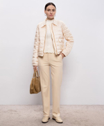 Куртка TWINSET