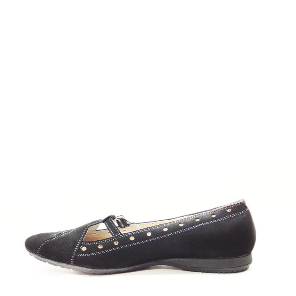 448266 туфли женские