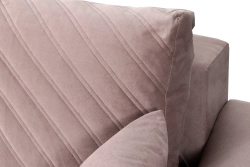 Диван-кровать "Берген 2" СТАНДАРТ