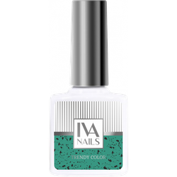 Гель-лак Trendy Color №1