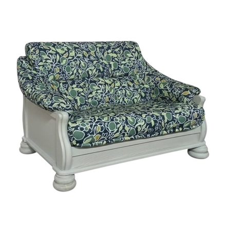 ЦЕЗАРЬ Диван 22 L=150