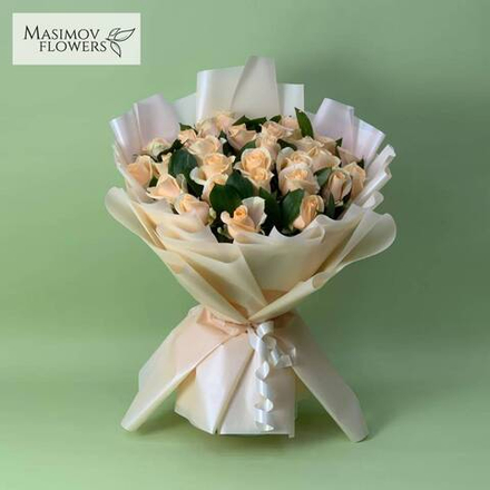 Букет "Розалия"