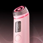 Микротоковый аппарат для ухода за кожей Medicube AGE-R Booster Pro Pink Edition