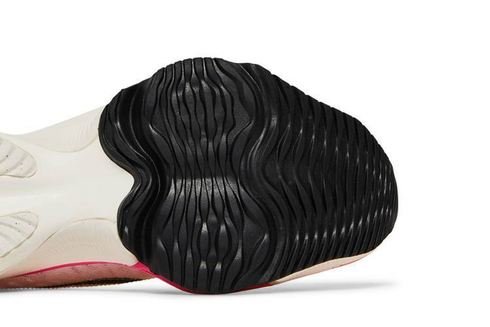 Кроссовки Nike Air Zoom Tempo Next (Женская размерная сетка)