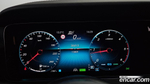 Mercedes-Benz E-Class W213 E220d 4MATIC AMG Line (08.2023)