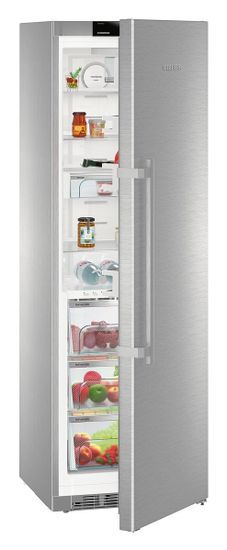 Холодильник Liebherr KBes 4350