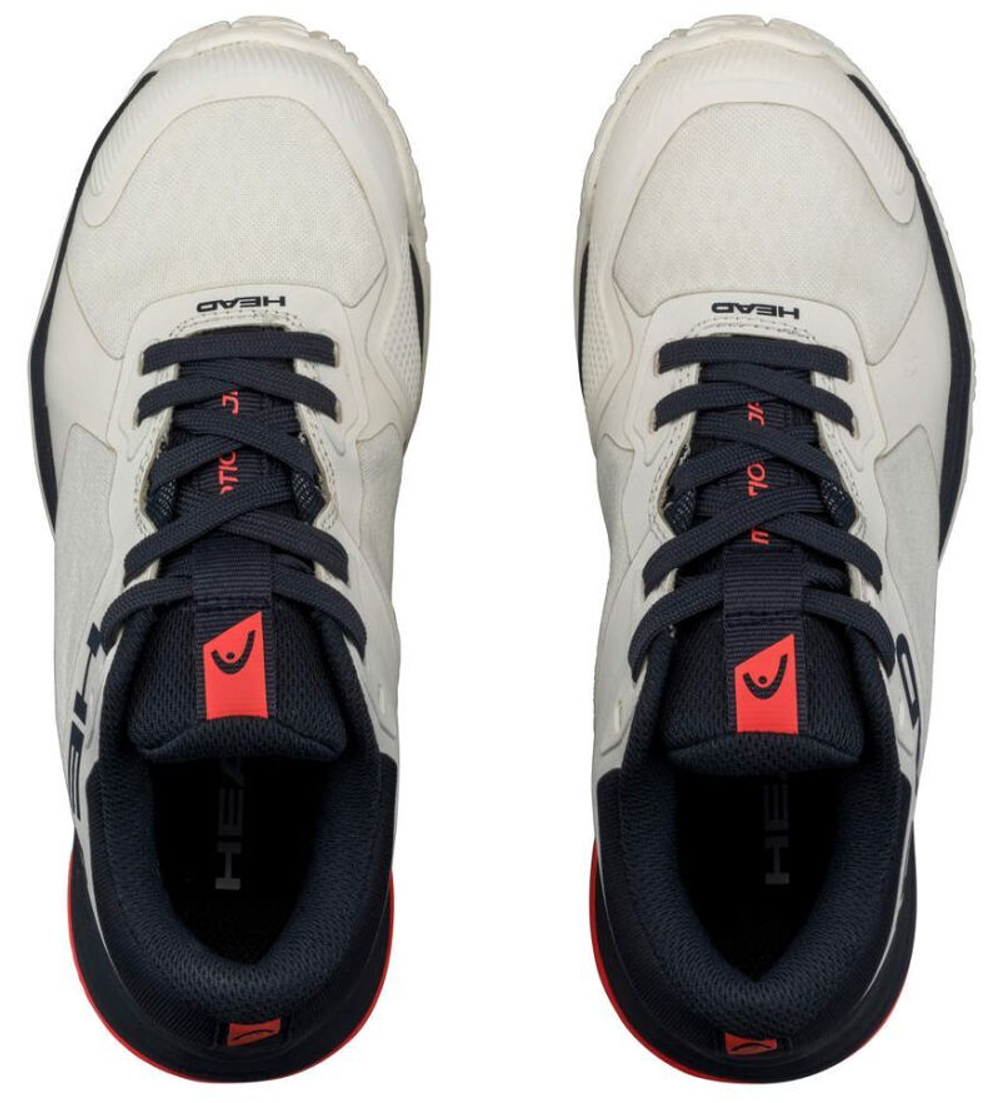 Детские кроссовки для Падел Head Motion Padel