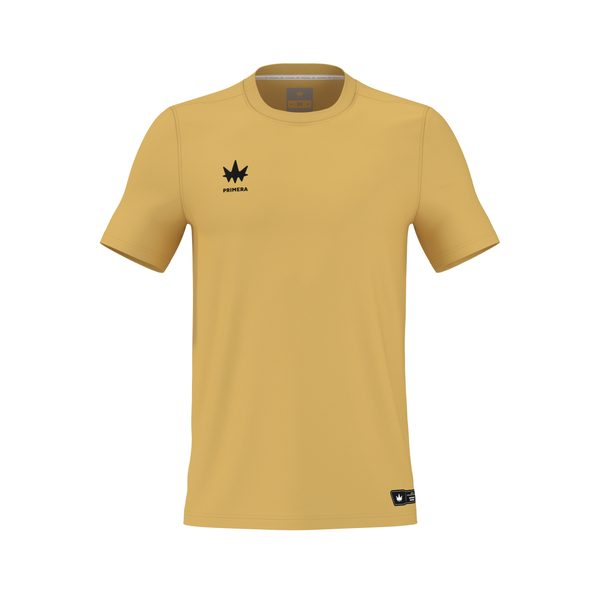 Футболка игровая детская Element Jersey Y — Jersey gold