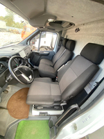 GAZ GAZON NEXT Бортовой (Евроборт) 2824LN (Евроборт, Дизельный, 4,4 л, 169 л.с., МТ, 10 т.)