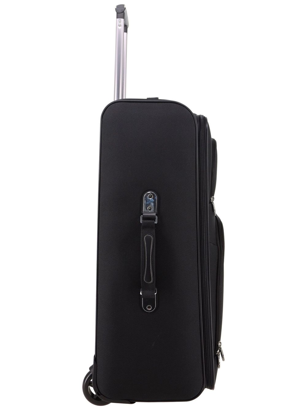 Чемодан 459-2 / 28 дюймов