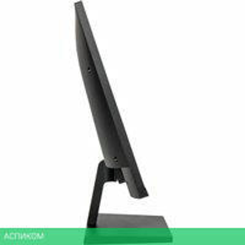 Монитор Hiper EasyView SB2702