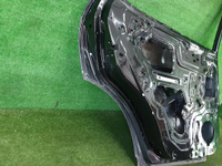 Дверь задняя левая Nissan X-Trail t32 (2013-2022)