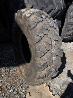 425/85R21 Омскшина O-184 шина б/у