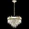 Подвесная люстра Citilux Лаура CL301262