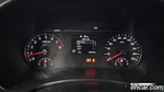 Kia Soul Boosters 1.6 T-GDI Prestige (06.2020)