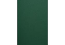 Стул на металлокаркасе Ройс зеленый / черный