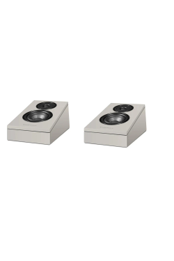 Wharfedale Diamond 12 3Di GREY (серый) модульная акустическая система