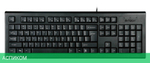 Клавиатура A4Tech KR-85