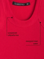 Спортивный костюм для девочки в сад