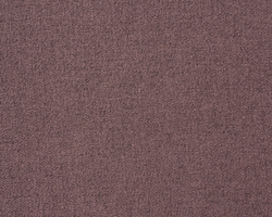 Рогожка Bjork dimrose (Бьорк димроуз)