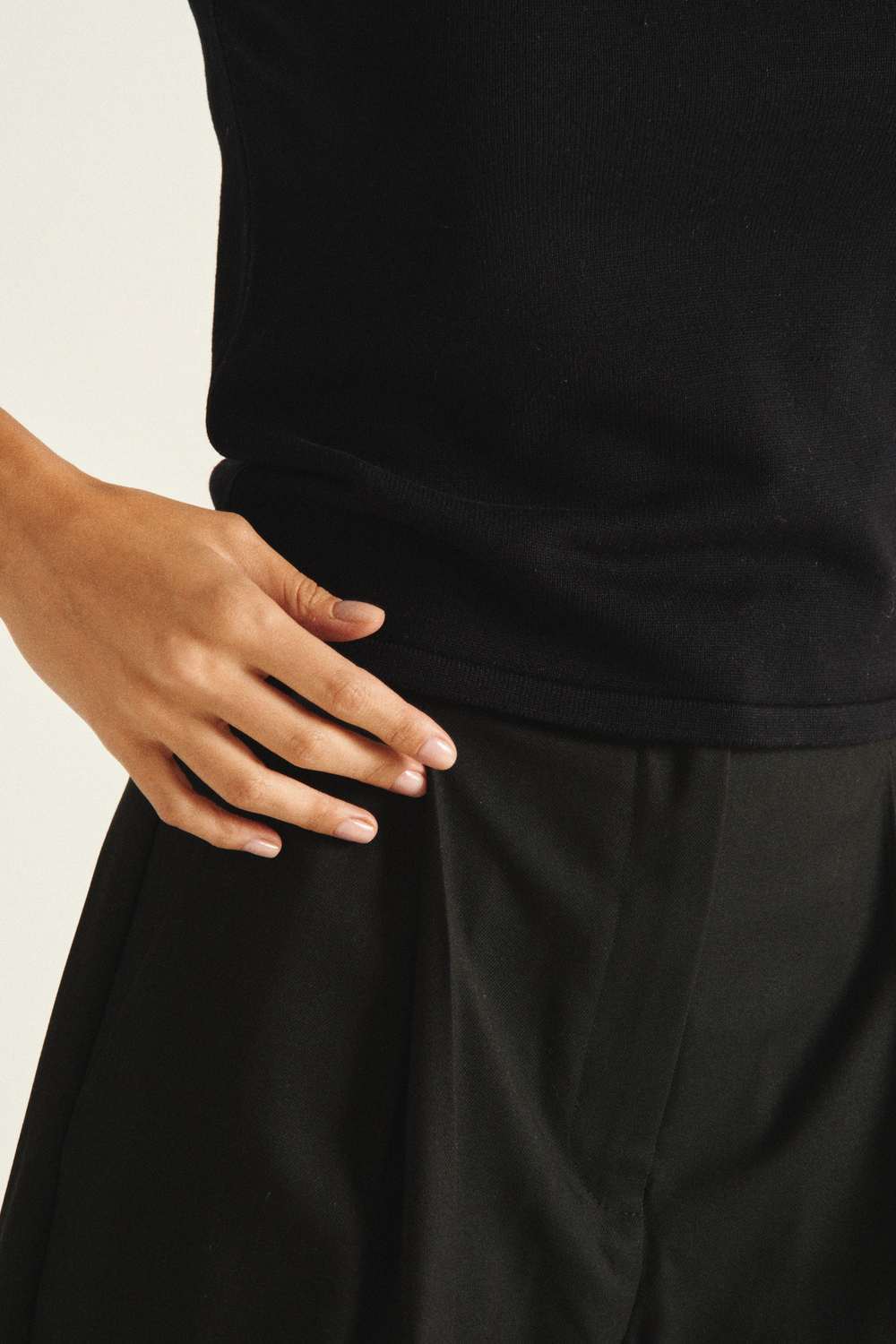 Жилет art.M0828-1