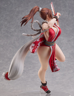 Shiranui Mai