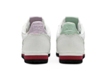 Кроссовки Nike Cortez Se "Valentine'S Day" (Женская размерная сетка)