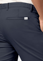 Брюки (чино) ROY ROBSON