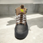 Vans Sk8-Hi MTE-3 Gore-Tex • Tonal Brown