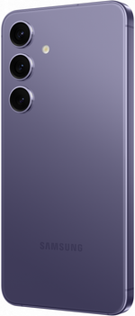 Смартфон Samsung Galaxy S24 5G 8/128GB SM-S921B Violet