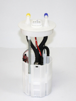 Насос топливный в сборе T111106010 для Chery Tiggo T11