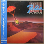 Don Felder / Airborne (LP)