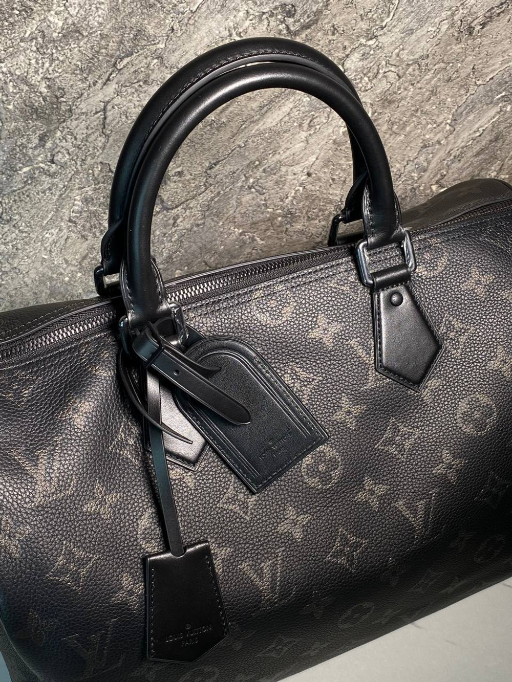 Сумка Louis Vuitton