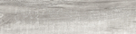 Керамогранит Oleanna серый 14,7x59,4 GT180VG