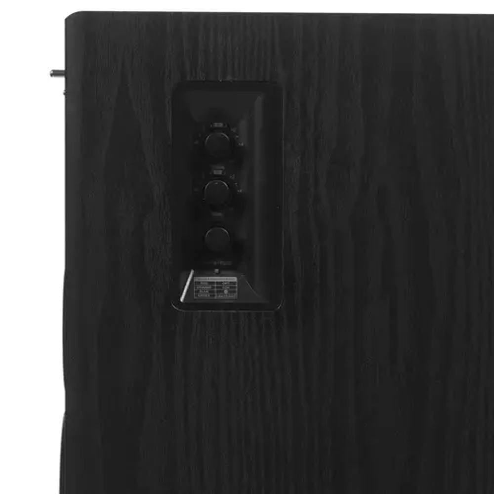 Компьютерная акустика 2.0 Edifier R2750DB Black