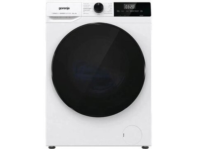 Стиральная машина с сушкой Gorenje W1D2A164ADS