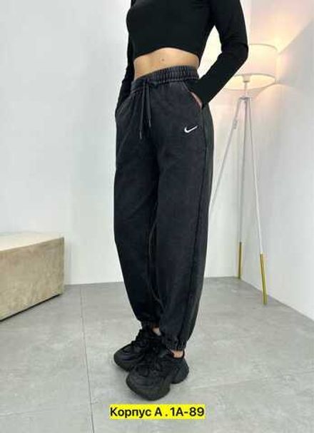 Брюки 413062 (1602480468) Fabrika