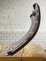 Успокоитель цепи ГРМ 1355922011 для Toyota