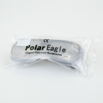 Очки поляризационные PE8424-C5