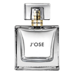 J'OSE edP 50ml lady