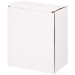 ФИГУРКА ДЕКОРАТИВНАЯ 25,5*8*34 СМ