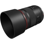 Объектив Canon RF 50mm f/1.4L VCM