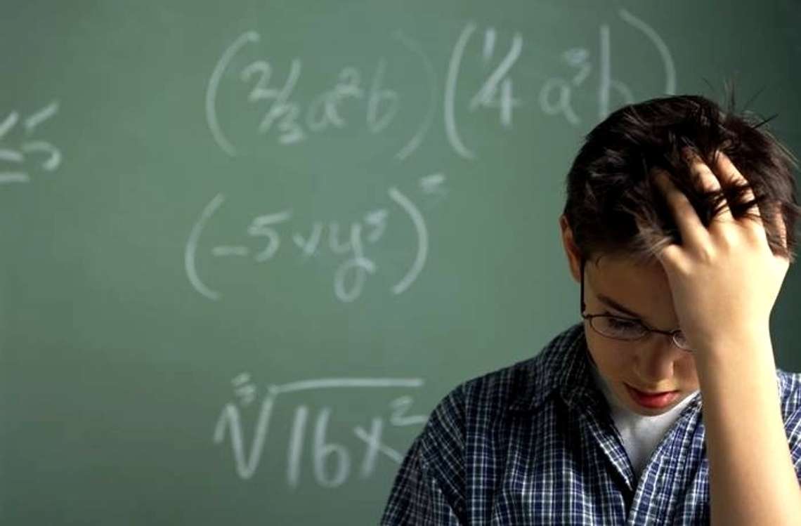 Как рассчитать вместимость батута?