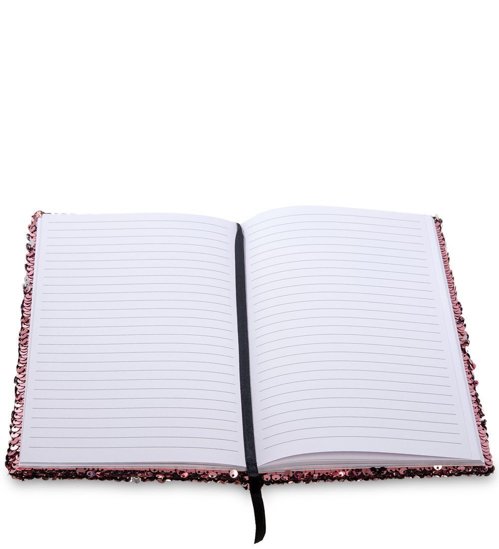 NB-52/ 1 Блокнот «Вечеринка»