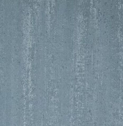 Темные обои в фламандском стиле 50026