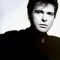 Peter Gabriel - So - Reissue, Remastered LP