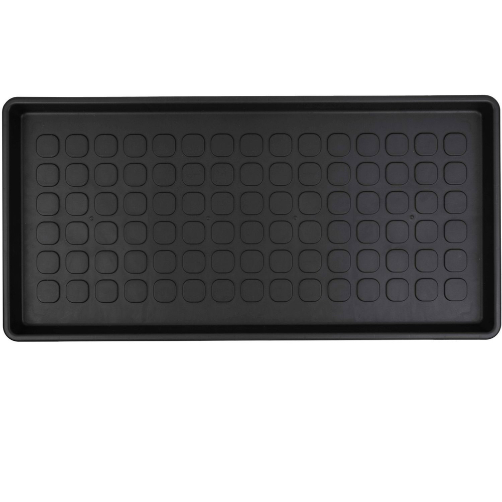 Поддон под обувь Torsås, размер: 71х35 см., материал: полипропилен