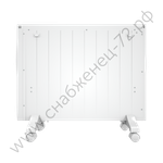 Обогреватель THERMEX Lummi 1500E