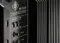 Neumann KH 310 A L G