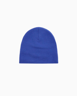 Шапка Obey Lower Case Beanie